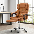 Oikiture Premium Massage Office Chair