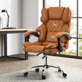 Oikiture Premium Massage Office Chair