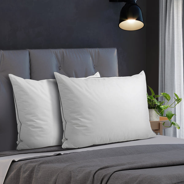 Bedra Bedding Pillow - Set of 2