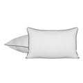 Bedra Bedding Pillow - Set of 2