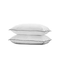 Bedra Bedding Pillow - Set of 2