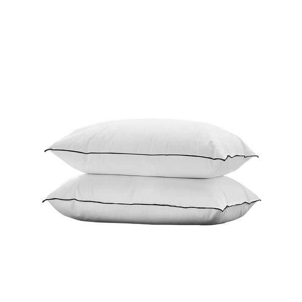 Bedra Bedding Pillow - Set of 2