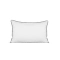 Bedra Bedding Pillow - Set of 2
