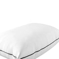 Bedra Bedding Pillow - Set of 2