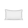 Bedra Bedding Pillow - 4-Piece - 73cm