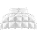 Bedra Bedding Quilt - Single