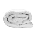 Bedra Bedding Quilt - Single