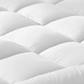 Bedra Bedding Quilt - Single