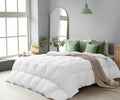 Bedra Bedding Quilt - Single