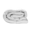 Bedra Bedding Bamboo Quilt - Super King - King