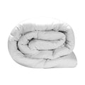 Bedra Bedding Bamboo Quilt - Super King - King