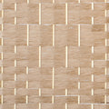 Oikiture Room Divider - 8-Panel Folding