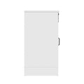 Oikiture Sideboard - Sliding Door