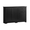 Oikiture Sideboard - Wide