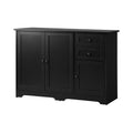 Oikiture Sideboard - Wide