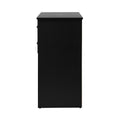 Oikiture Sideboard - Wide
