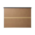 Oikiture Sideboard - Wide