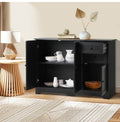 Oikiture Sideboard - Wide