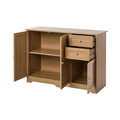 Oikiture Sideboard - Wide