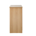 Oikiture Sideboard - Wide