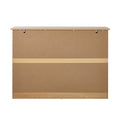 Oikiture Sideboard - Wide