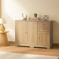 Oikiture Sideboard - Wide