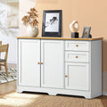 Oikiture Buffet Sideboard - Default Title