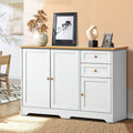 Oikiture Buffet Sideboard - Default Title