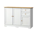 Oikiture Sideboard - Wide