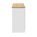 Oikiture Sideboard - Wide