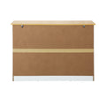 Oikiture Sideboard - Wide