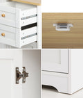 Oikiture Sideboard - Wide