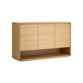 Oikiture Sideboard