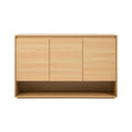 Oikiture Sideboard