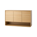 Oikiture Sideboard
