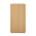 Oikiture Sideboard