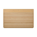 Oikiture Sideboard