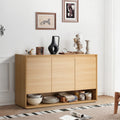 Oikiture Sideboard