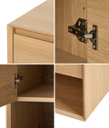 Oikiture Sideboard