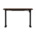Oikiture Standing Desk - 120cm Electric