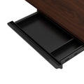 Oikiture Standing Desk - 120cm Electric
