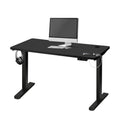 Oikiture Standing Desk - 120cm Electric