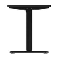 Oikiture Standing Desk - 120cm Electric