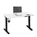 Oikiture Standing Desk - 120cm Electric