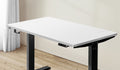 Oikiture Standing Desk - 120cm Electric