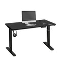 Oikiture Standing Desk - 140cm Electric
