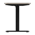 Oikiture Standing Desk - 140cm Electric
