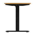 Oikiture Electric Standing Desk 150 cm