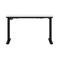 Oikiture Standing Desk - 150cm Electric