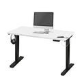 Oikiture Standing Desk - 150cm Electric